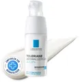 Produktbild: L'Oreal Deutschland GmbH La Roche Posay Toleriane Dermallergo Augen 20 ml Creme - 20 ml Creme 17507772