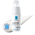 Produktbild: La Roche-Posay Augencreme Toleriane Dermallergo 20ml