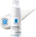 Produktbild: ROCHE-POSAY Toleriane Dermallergo Augen 20 ml