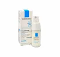 Produktbild: La Roche-Posay Augencreme LRP Toleriane Dermallergo Eye Cream