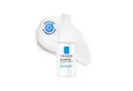 Produktbild: La Roche-Posay Augencreme