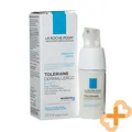Produktbild: La Roche-Posay Toleriane Dermallergo Augen Täglich Reparatur Feuchtigkeits 20ml