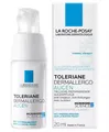 Produktbild: La Roche Posay Toleriane Dermallergo Augen · 20 ml ·