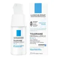 Produktbild: Gesichtscreme La Roche Posay Toleriane Dermallergo 20 ml