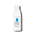 Produktbild: La Roche-Posay Toleriane Dermallergo Regenerierende Augencreme, 20 ml