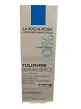 Produktbild: La Roche-Posay Toleriane Dermallergo Augen 20ml Neu (515)