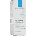Produktbild: ROCHE-POSAY Toleriane Dermallergo Augen