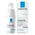 Produktbild: La Roche Posay Toleriane Dermallergo Augen · 20 ml · PZN 17507772