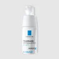 Produktbild: La Roche Posay TOLERIANE DERMALLERGO AUGEN, 20 ml, PZN 17507772