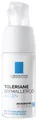 Produktbild: La Roche Posay Toleriane Dermallergo Augen 20ml