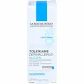Produktbild: ROCHE-POSAY Toleriane Dermallergo Augen 20 ml PZN17507772