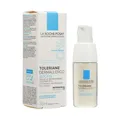 Produktbild: LA ROCHE-POSAY Toleriane Dermallergo Augen 20ml PZN 17507772