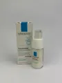 Produktbild: La Roche-Posay Toleriane Dermallergo Creme Augenpflege 20ml