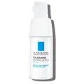 Produktbild: La Roche-Posay Toleriane Augencreme 20 ml Für Feuchtigkeit