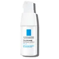 Produktbild: La Roche-Posay Toleriane Augencreme 20 ml Beruhigend Feuchtigkeitspflege