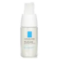 Produktbild: La Roche Posay - Toleriane Dermallergo Augen - Tägliche Reparatur-Augencreme 20m