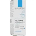 Produktbild: ROCHE-POSAY Toleriane Dermallergo Augen 20 ml