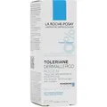 Produktbild: ROCHE-POSAY Toleriane Dermallergo Augen 20 ml PZN 17507772