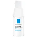 Produktbild: La Roche-Posay Tolériane Dermallergo Augen 20 ml ist eine tägliche reparierende