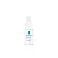 Produktbild: Toleriane Dermallergo Augen La Roche Posay 20ml