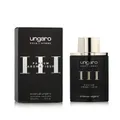 Produktbild: Ungaro Emanuel Pour L'Homme III Parfum Aromatique Eau De Toilette 100 ml