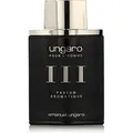 Produktbild: Emanuel Ungaro - Pour L'Homme III Parfum Aromatique EDT 100ml