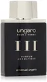 Produktbild: UNGARO Eau de Toilette Herren III Parfum Aromatique 100 ml