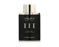 Produktbild: Emanuel Ungaro Eau de Toilette Pour L’Homme III Parfum Aromatique