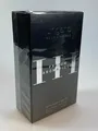 Produktbild: Ungaro pour L'Homme III Parfum Aromatique Eau de Toilette Spray 100ml