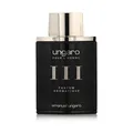 Produktbild: Ungaro Emanuel Pour L’Homme III Parfum Aromatique Eau De Toilette 100 ml (man)