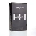 Produktbild: emanuel ungaro pour Homme III parfum aromatique Eau de Toilette 100 ml