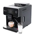 Produktbild: Acopino Cremona Kaffeevollautomat –OneTouch, Milchsystem, Espresso, Latte