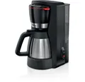 Produktbild: BOSCH Filterkaffeemaschine TKA5M253
