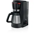 Produktbild: BOSCH Filterkaffeemaschine