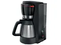 Produktbild: BOSCH TKA5M253 Kaffeemaschine Schwarz