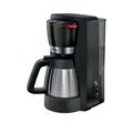 Produktbild: Bosch TKA 5M253 Thermo Cafetière