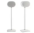 Produktbild: SANUS Standfuß für SONOS Era 300 WSSE32-W2 Paar Weiß