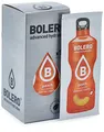 Produktbild: Bolero Classic Peach Ohne Pfand, 12 Stück