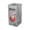 Produktbild: Bolero Classic (12x9g) Peach (110,19 EUR/kg)