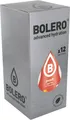 Produktbild: Bolero Drinks Getränkepulver, 12 x 9 g Sachets, Pfirsich