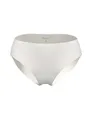 Produktbild: JOOP! Slip Sensation unterhose unterwäsche basic