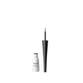 Produktbild: Und Gretel, Tincte Liquid Eyeliner