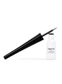 Produktbild: UND GRETEL - TINCTE - Liquid Eyeliner Deepest Black