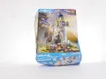 Produktbild: Playmobil 71483 Ritterturm mit Schmied und Drache Baukasten Spielset Novelmore