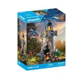 Produktbild: Playmobil 4008789714831 Sets