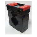 Produktbild: ABB Stromwandler CT-XR00/1-150/5-1 Zubehör NHSN718054P5015 Stromwandler