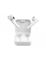 Produktbild: Xiaomi Mi True Wireless Earphones2Basic Wireless In-Ear Kopfhörer (In-Ear Detection, 5 Std.Wiedergabe, Aufladestation-Typ-C,Single-Ear Modus,Steuerung per Touch,Aufbewahrungsbox mit Ladefunktion)Weiß