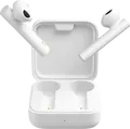 Produktbild: Mi True Wireless Earphones 2 Basic - kabellose Kopfhöhrer White 