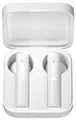 Produktbild: Mi True Wireless Earphones 2 Basic - Neu, Versiegelt, Original Verpackung