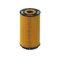 Produktbild: NEU - HENGST FILTER E314H01D58 Ölfilter für AUDI BENTLEY VW